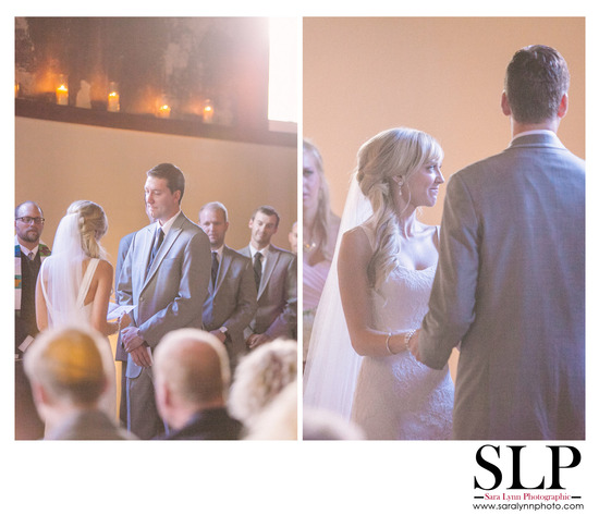 photo of Sara Lynn Photographic